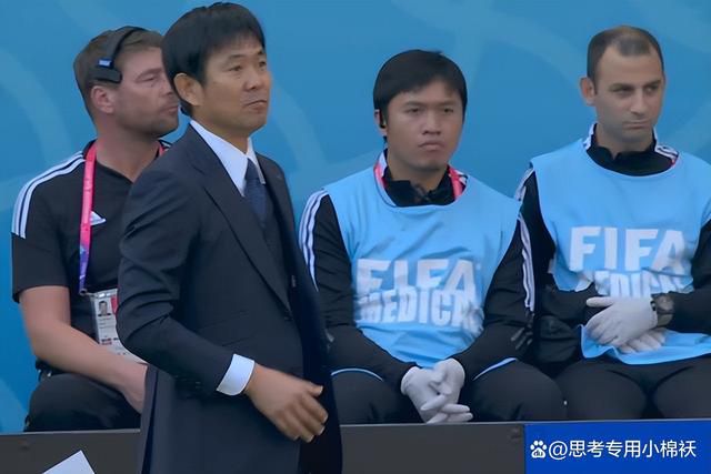 国产高清在线视频一区二区三区